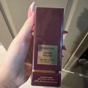 Tom Ford Jasmin Rouge 1.7oz New sealed